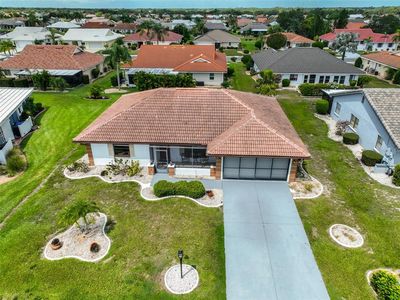 1814 Granville Ln, Sun City Center, FL, 33573