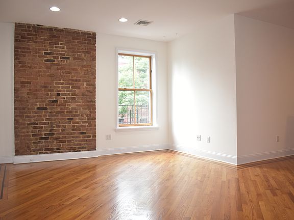 2nd image of 71 Lafayette Ave #1C