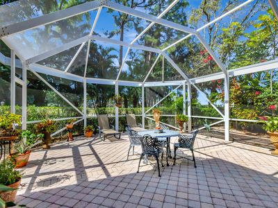 76 Via Del Corso, Palm Beach Gardens, FL, 33418