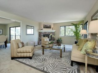 5160 Old Redwood Rd, Oakland, CA 94619