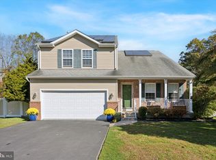 223 Sun Valley Cir, Egg Harbor Township, NJ 08234
