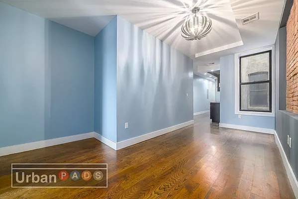 Rented by Urban Pads | media 11