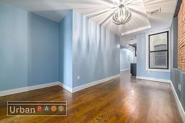 Rented by Urban Pads