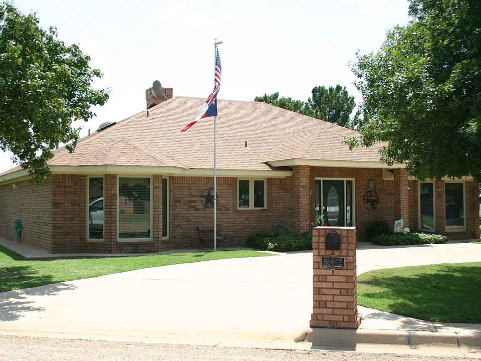 1st image of 512 N Avenue Y