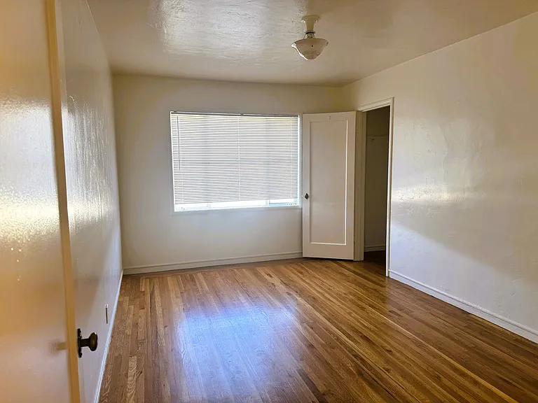 3105 High St — Photo 32