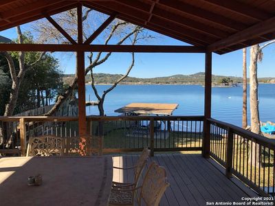 892 Pebble Beach Dr NW, Lakehills, TX, 78063