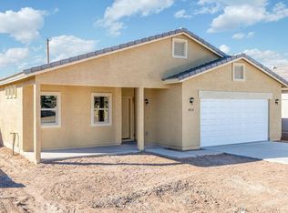 4819 N 41st Dr, Phoenix, AZ 85019