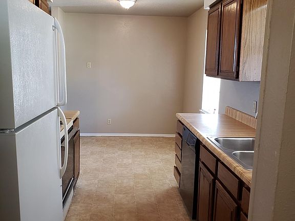 4th image of 1413 Paseo Del Oro