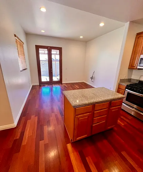 3719 Herman Ave — Photo 7