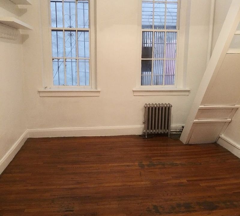 1st image of 141 Essex St APT A