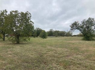 482 Joy Rd, Mineral Wells, TX 76067