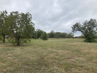 482 Joy Rd, Mineral Wells, TX, 76067