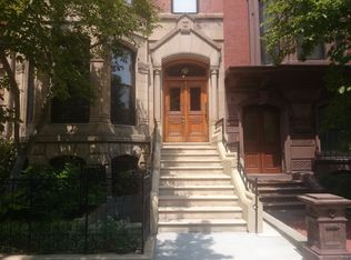 165 Commonwealth Ave #C, Boston, MA 02116