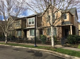 1237 SE Roundelay St, Hillsboro, OR 97123