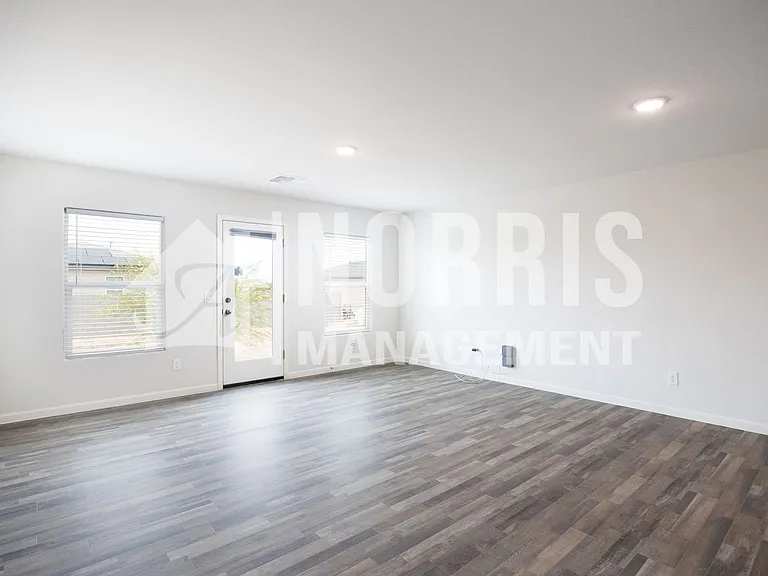 11164 W Xavier Dr — Photo 11