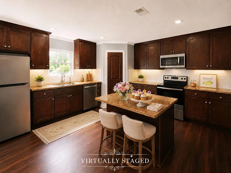 11187 Greenway Dr — Photo 4