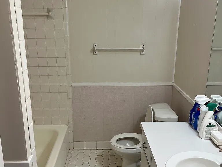 842 Newland St — Photo 20