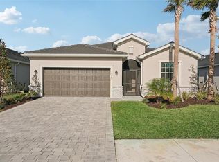 19045 Moscato Ct, Venice, FL 34293