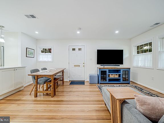 5th image of 234 S Virginia Ave #93