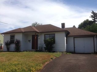 125 Maple Blvd, Troutdale, OR