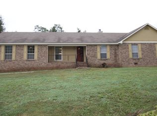 103 Nicole Way, Madison, AL 35757
