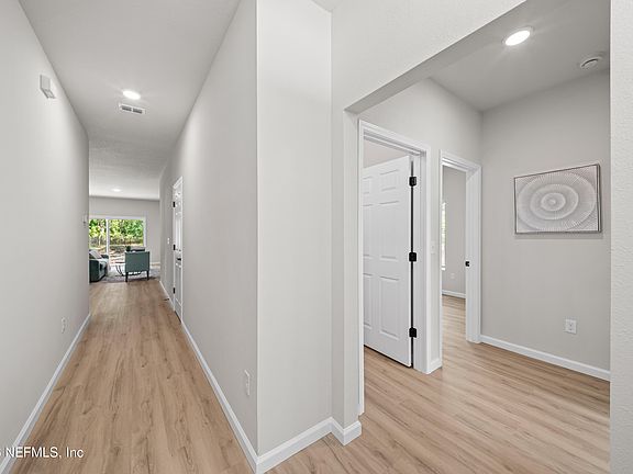 5th image of 9019 HIPPS Road