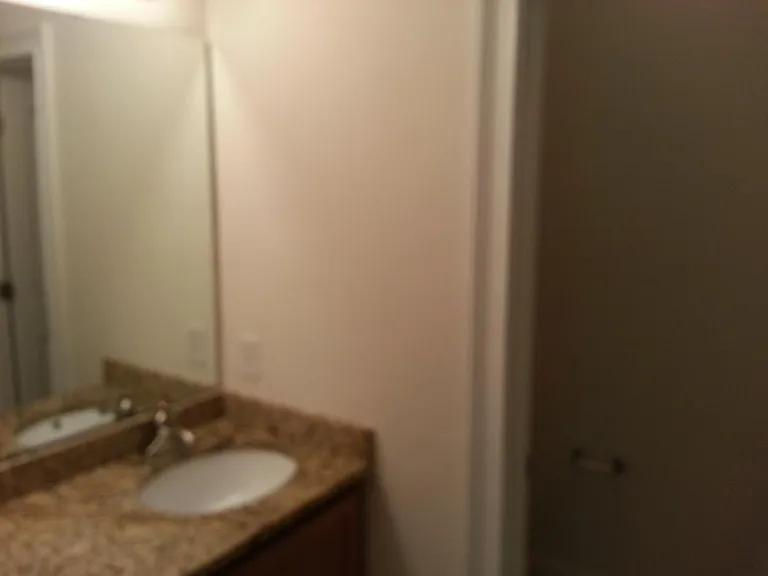 140 Villa Grande St #D — Photo 2