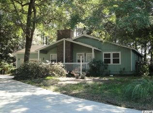 4268 Graystone Ct, Little River, SC 29566