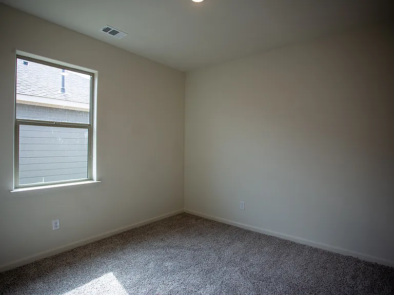 13526 Musselshell Dr — Photo 19