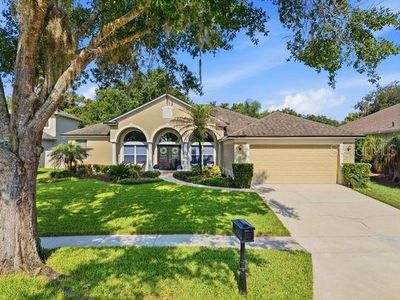 197 NANDINA TERRACE, Winter Springs, FL, 32708