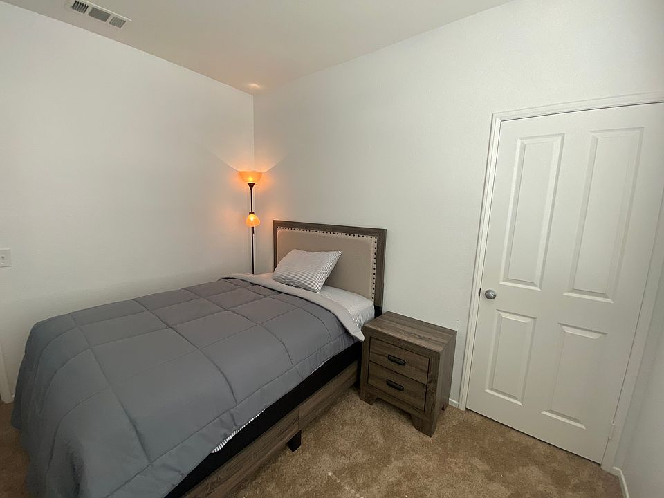 1st image of (Undisclosed Address)