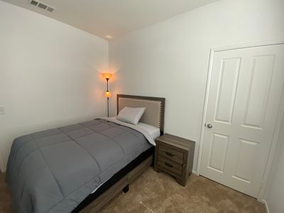 (Undisclosed Address), Victorville, CA, 92394