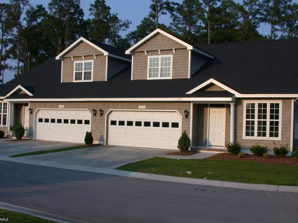 1st image of 205B Reserve Green