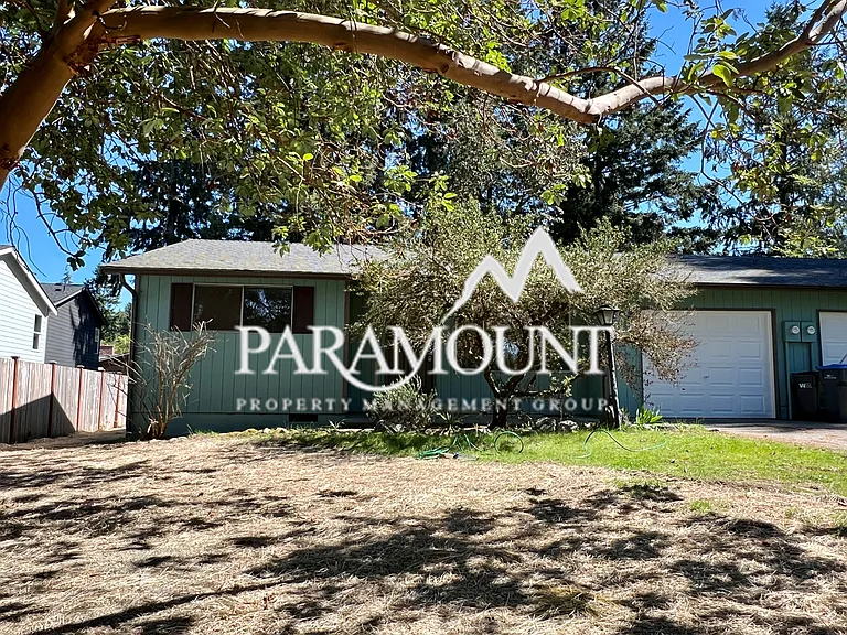 4298 SE Ness Ln — Photo 2