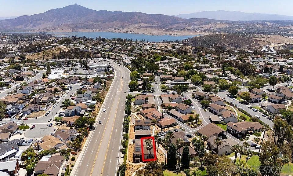 1st image of 8166 Paradise Valley Ct