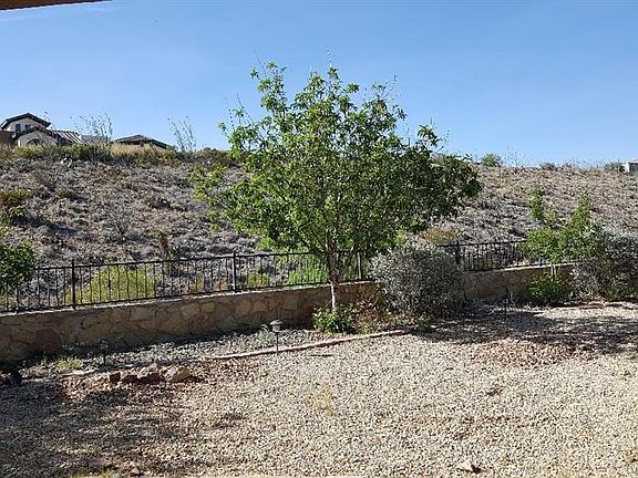 2nd image of 6113 Los Siglos Dr