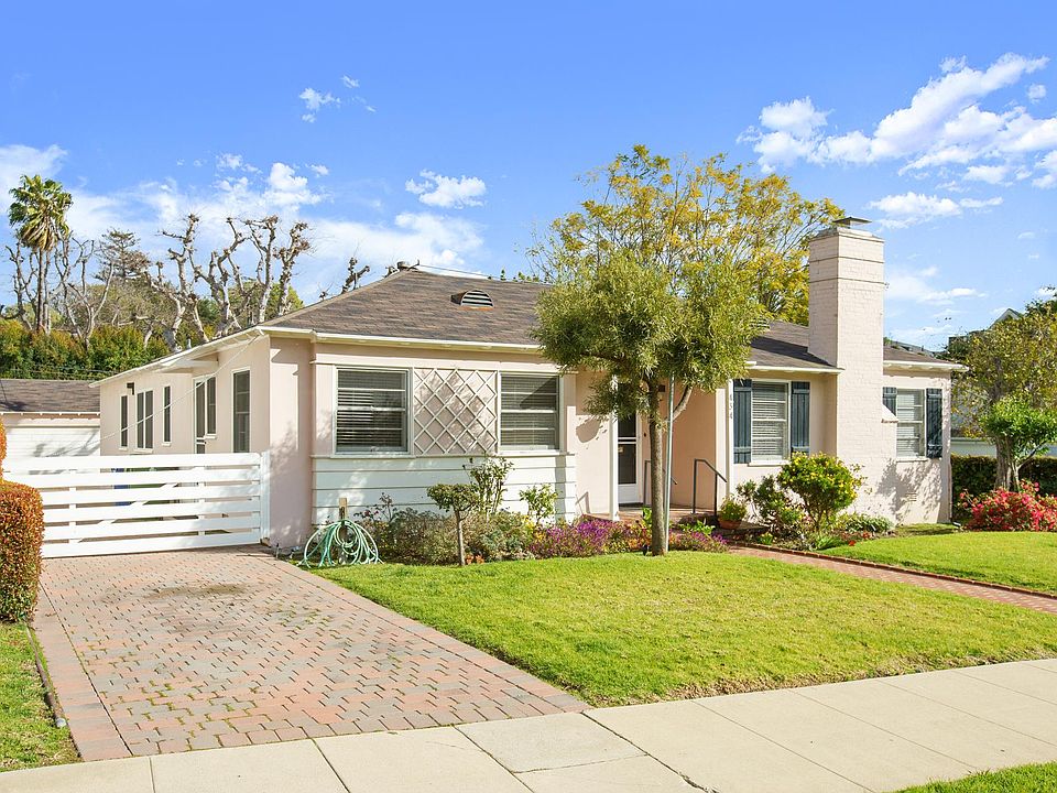 1st image of 434 N Bowling Green Way