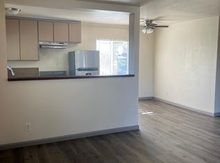 4581 39th St #E, San Diego, CA 92116
