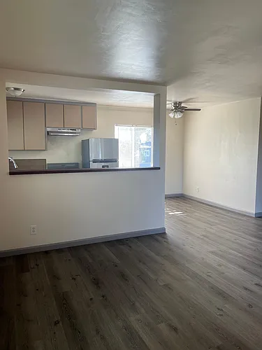 4581 39th St Photo 1