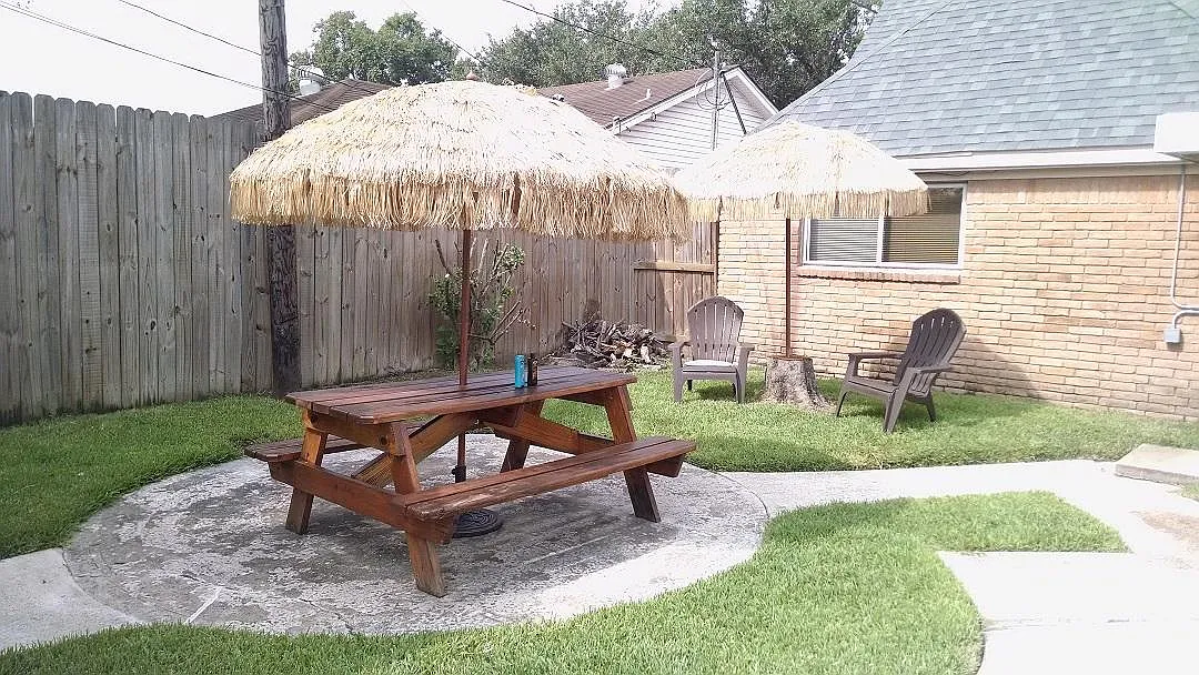 3307 Rockyridge Dr — Photo 4