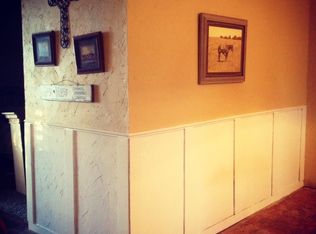 11924 N 1800 Rd, Erick, OK 73645