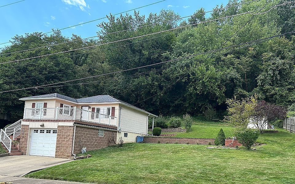 2nd image of 405 Latta Ave