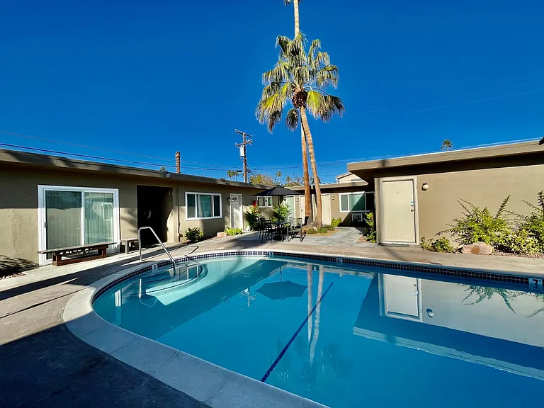 45421 Sunset Ln #B4 — Photo 39
