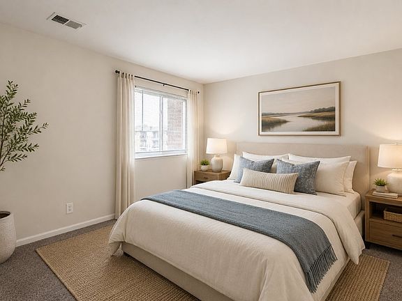 4th image of 3736 White Pine Rd #3710B