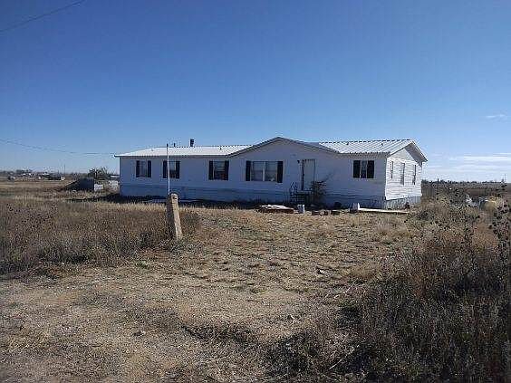 1st image of 62 Sam Ford Dr