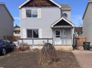 276 Vantage Ln, Strathcona County, AB T8A4J2