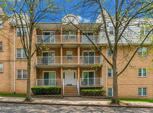 65 Elmwood Park Dr #A14, Staten Island, NY 10314