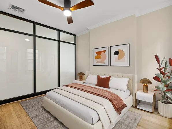 344 West 49th Street image 12 of 22