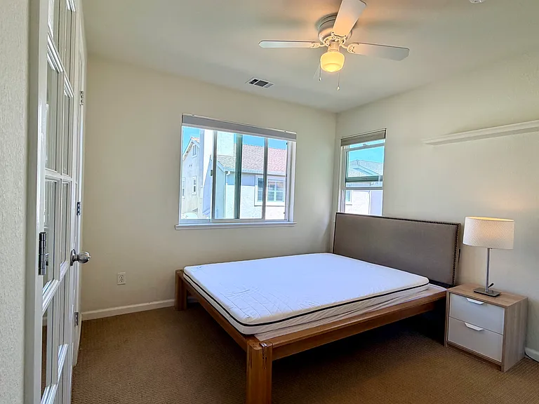 2007 Doxey Pl — Photo 17