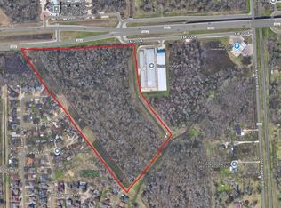 100 Fm 2004 Rd, Lake Jackson, TX 77566